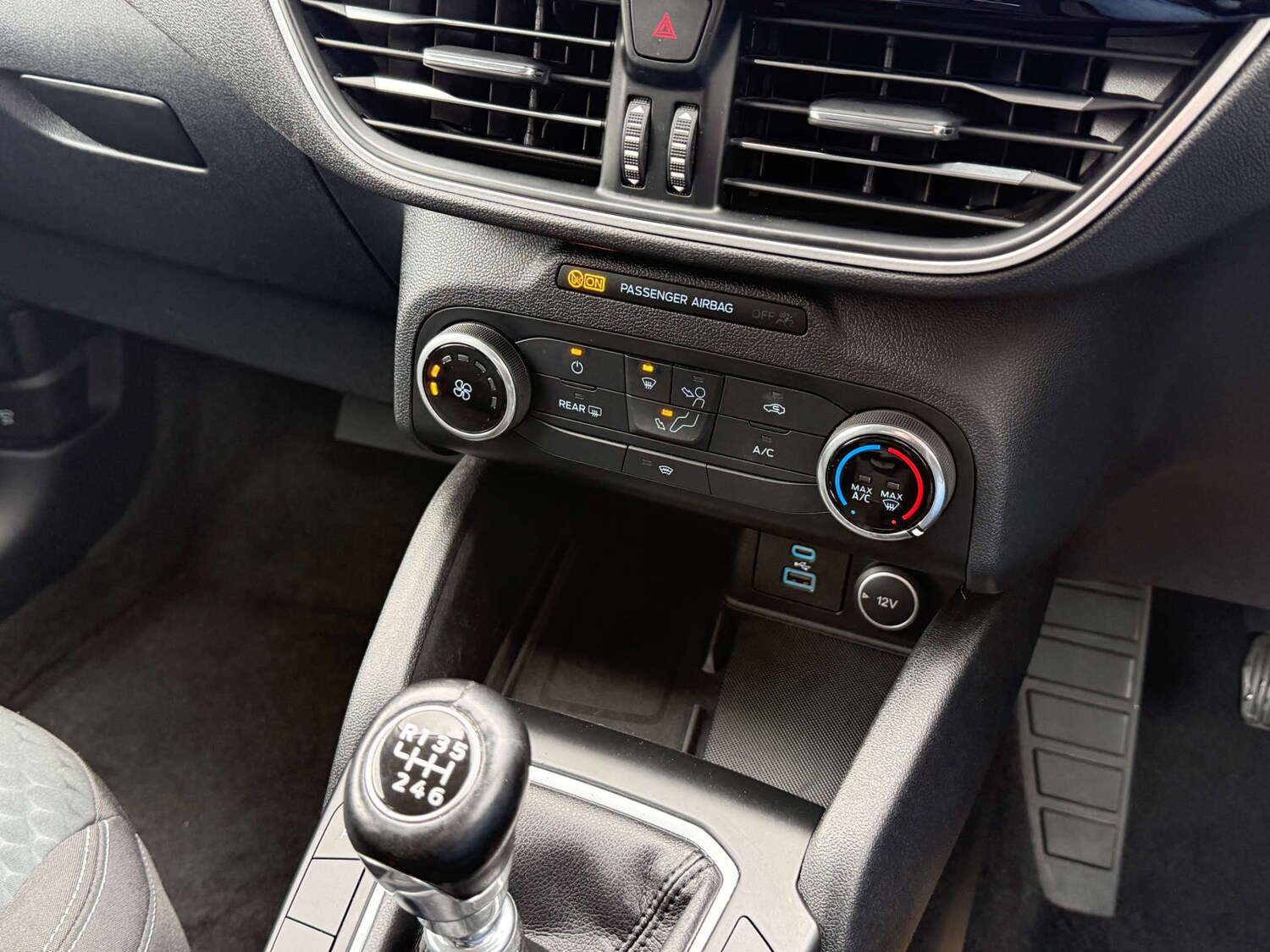 Used Ford Kuga 2020 for sale - 78123003: Photo 20