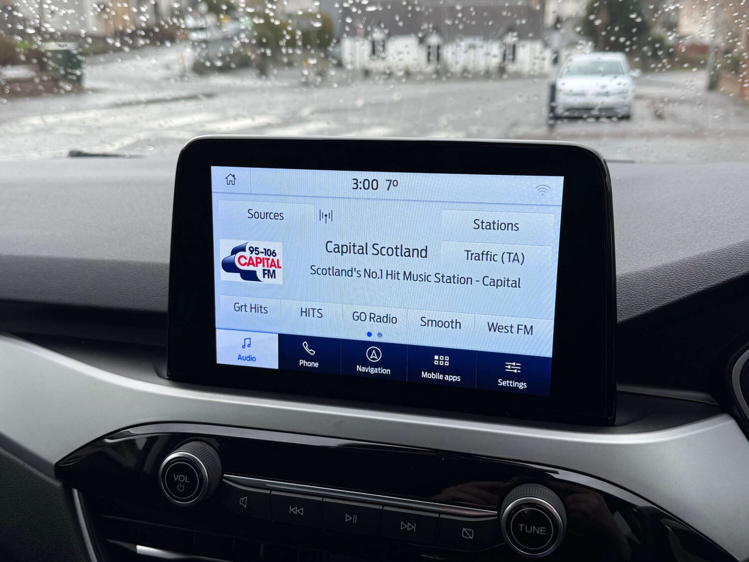 Used Ford Kuga 2020 for sale - 78123003: Photo 21