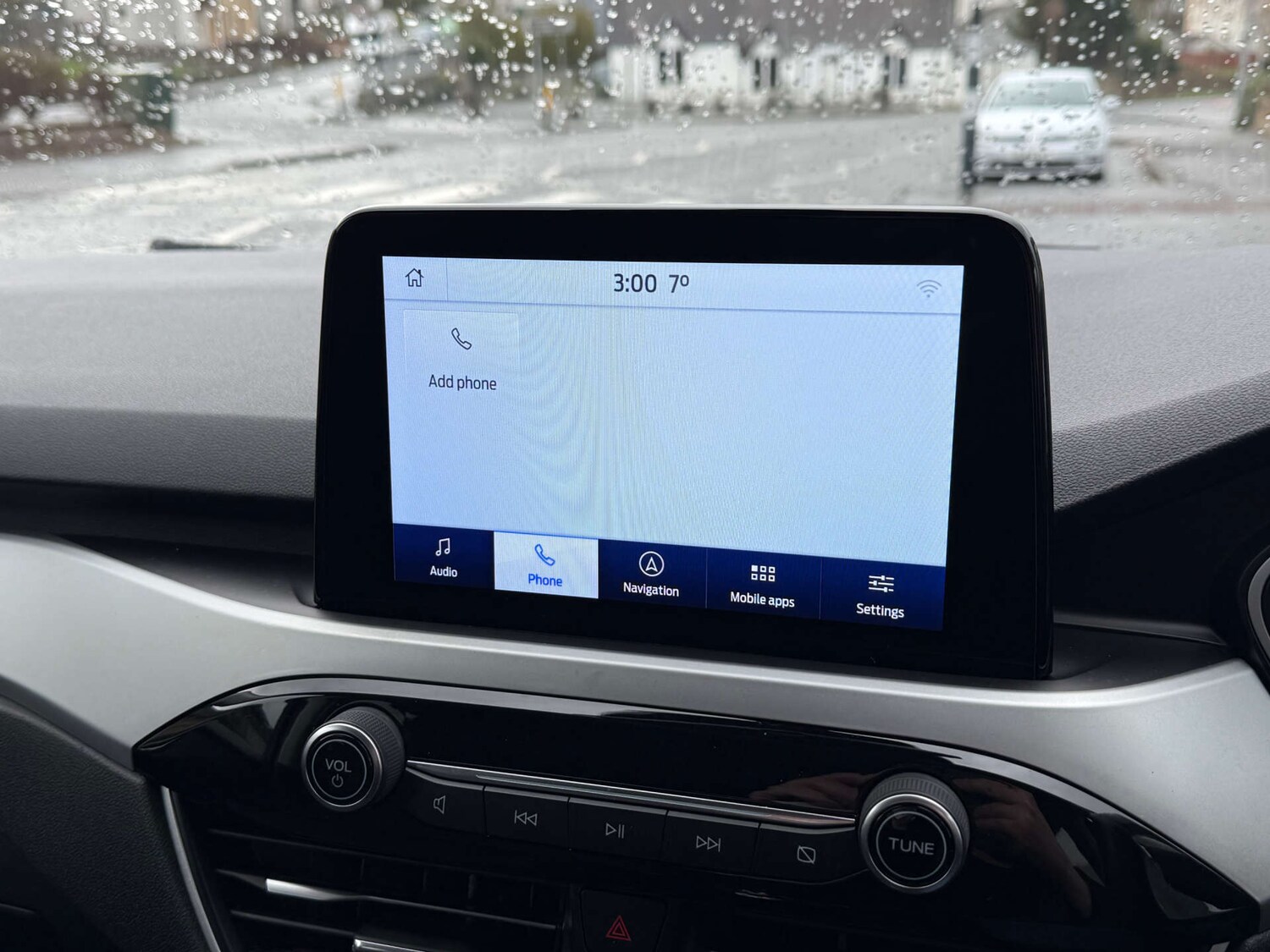 Used Ford Kuga 2020 for sale - 78123003: Photo 23