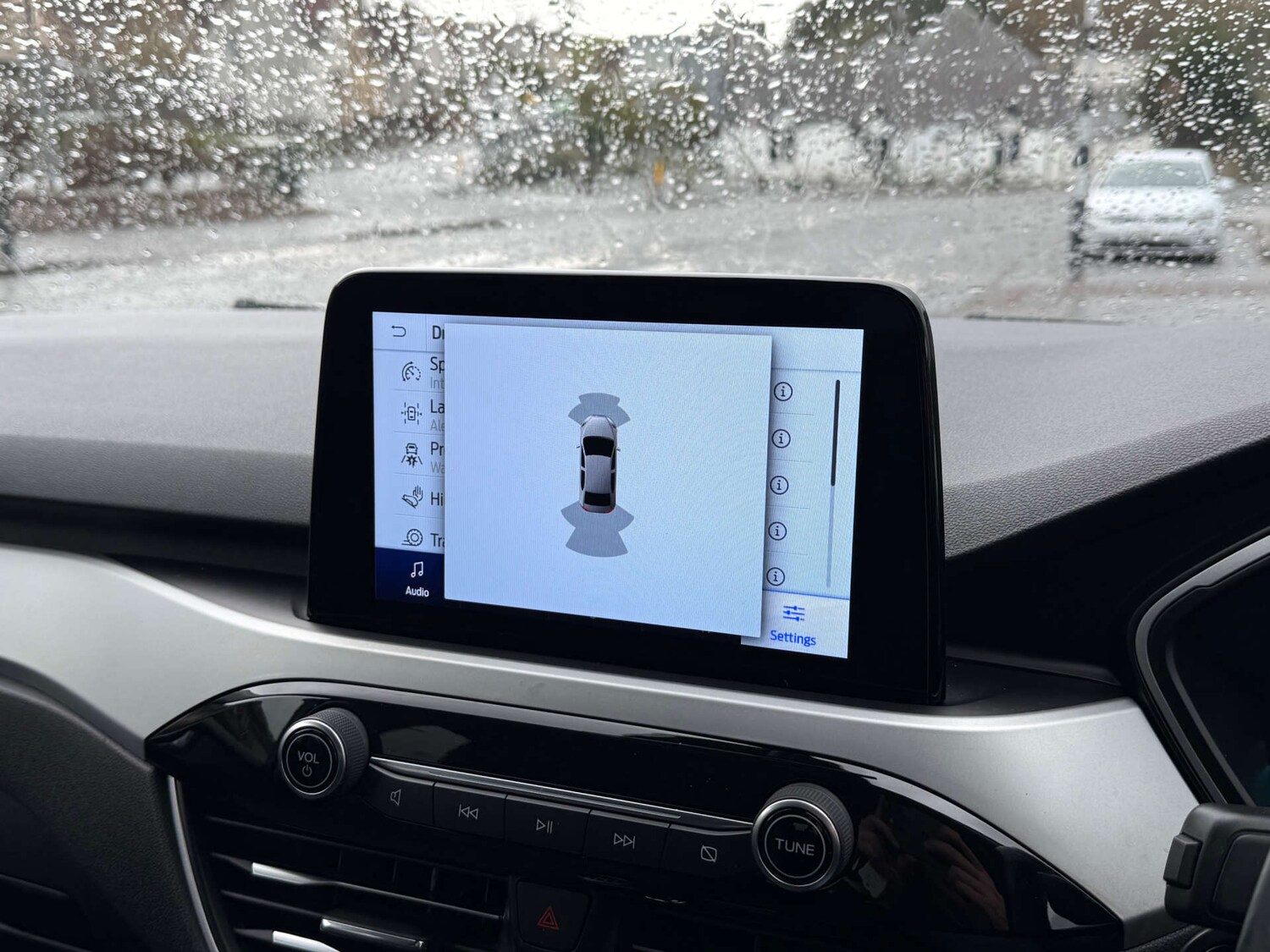 Used Ford Kuga 2020 for sale - 78123003: Photo 24