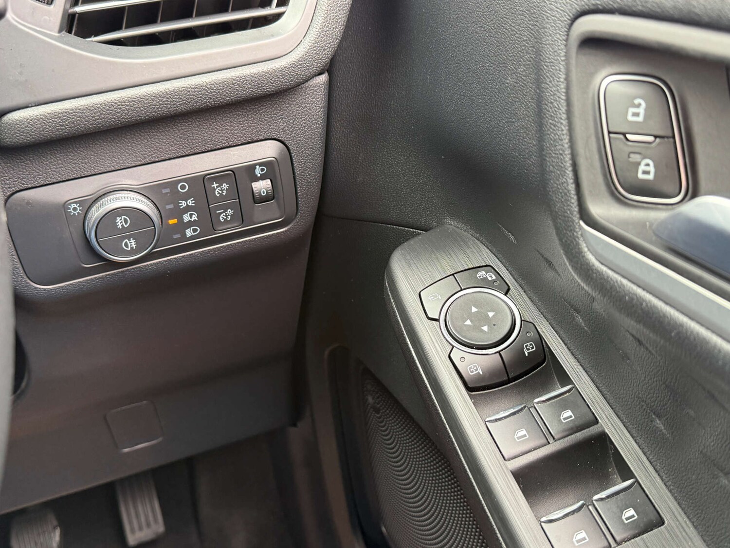 Used Ford Kuga 2020 for sale - 78123003: Photo 26