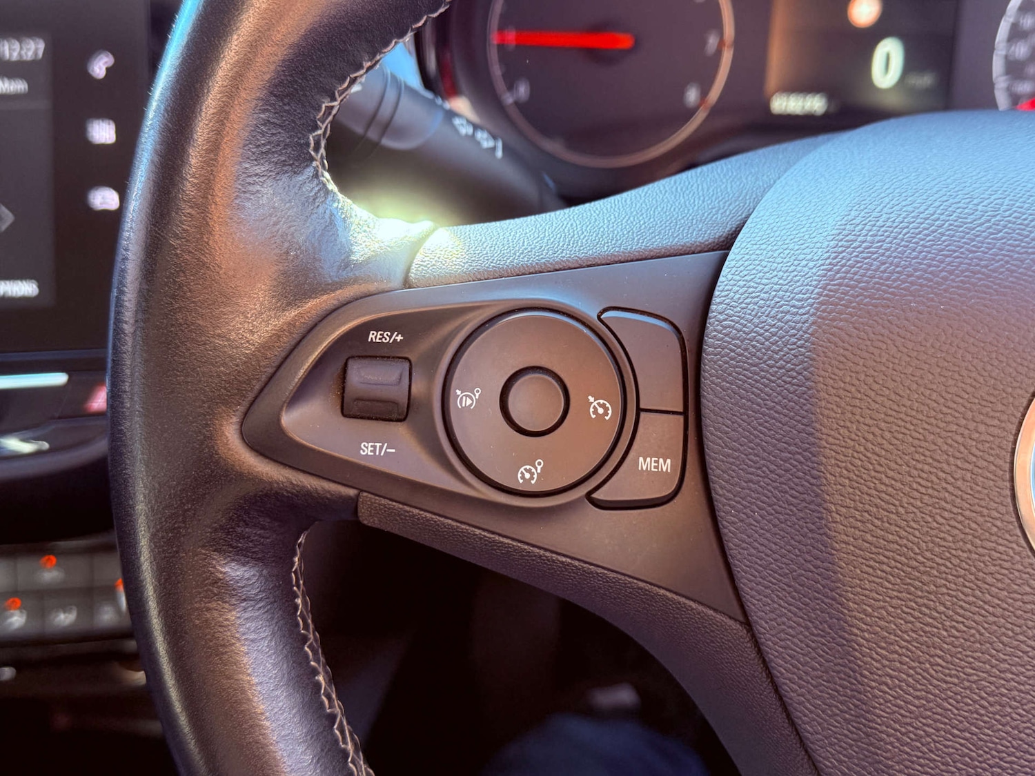 Used Vauxhall Corsa 2020 for sale - 77581066: Photo 20