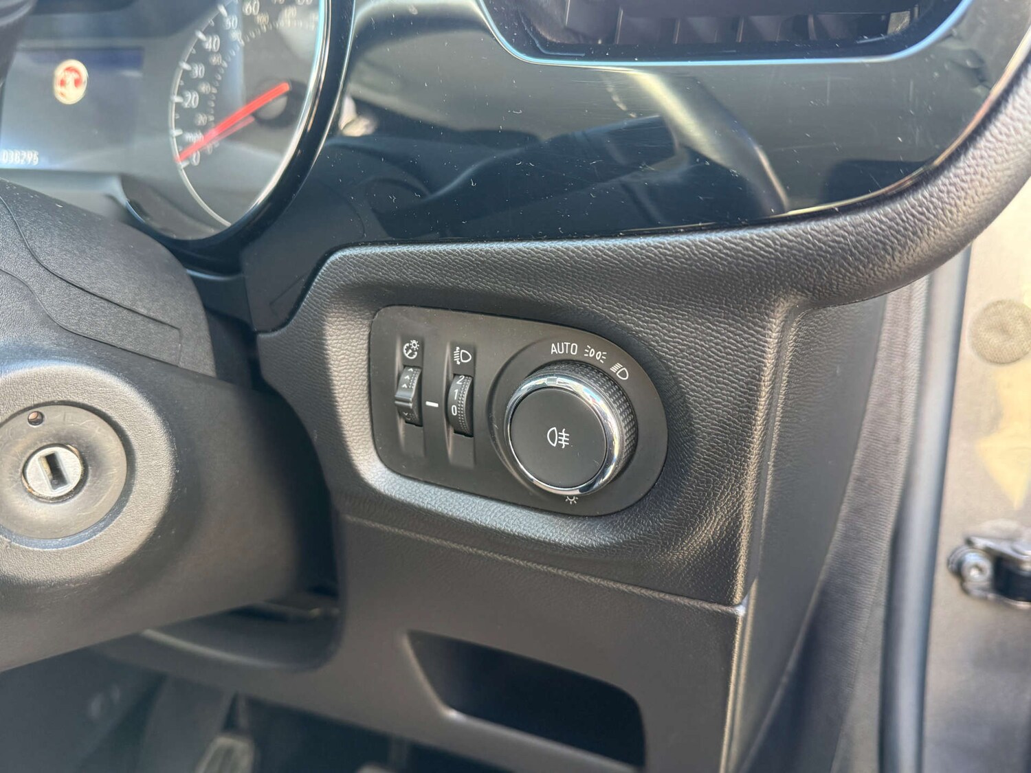 Used Vauxhall Corsa 2020 for sale - 77581066: Photo 23