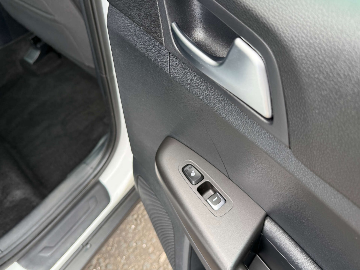 Used Kia Sportage 2019 for sale - 76830963: Photo 27