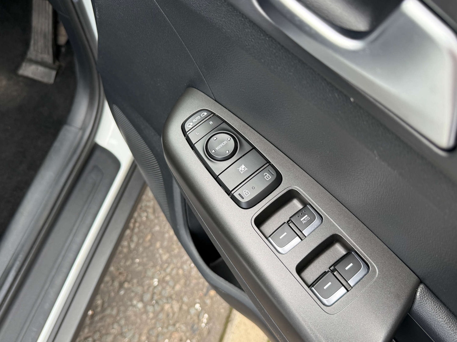 Used Kia Sportage 2019 for sale - 76830963: Photo 28