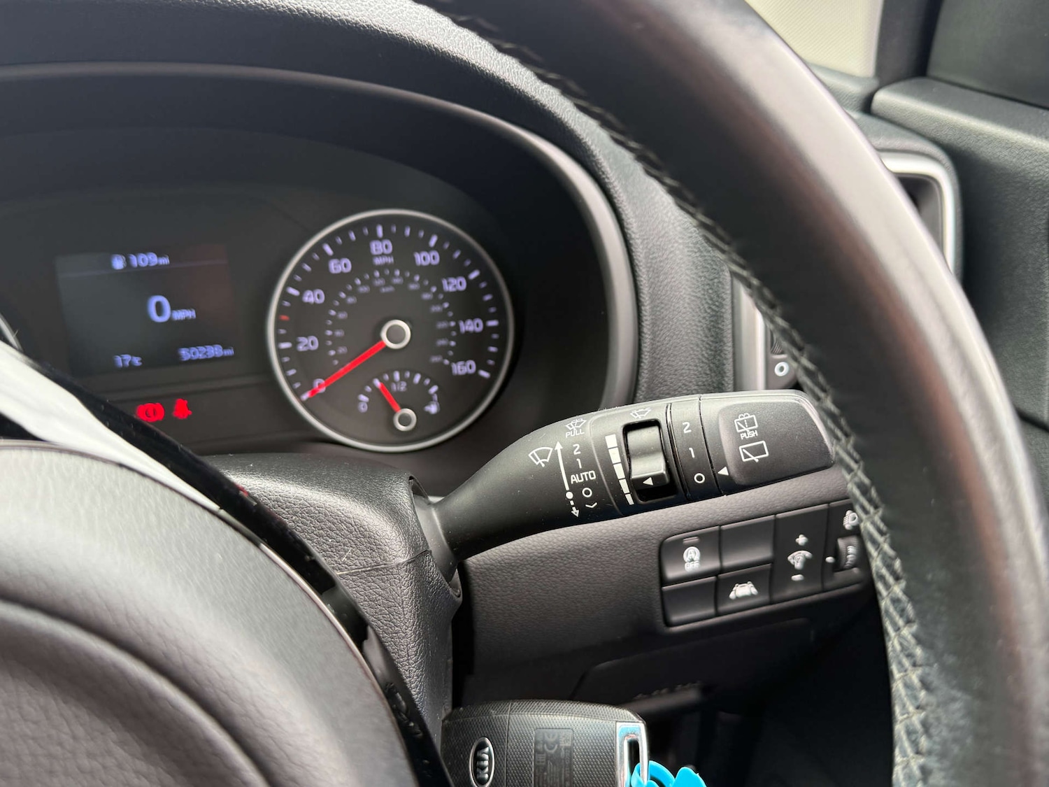 Used Kia Sportage 2019 for sale - 76830963: Photo 32