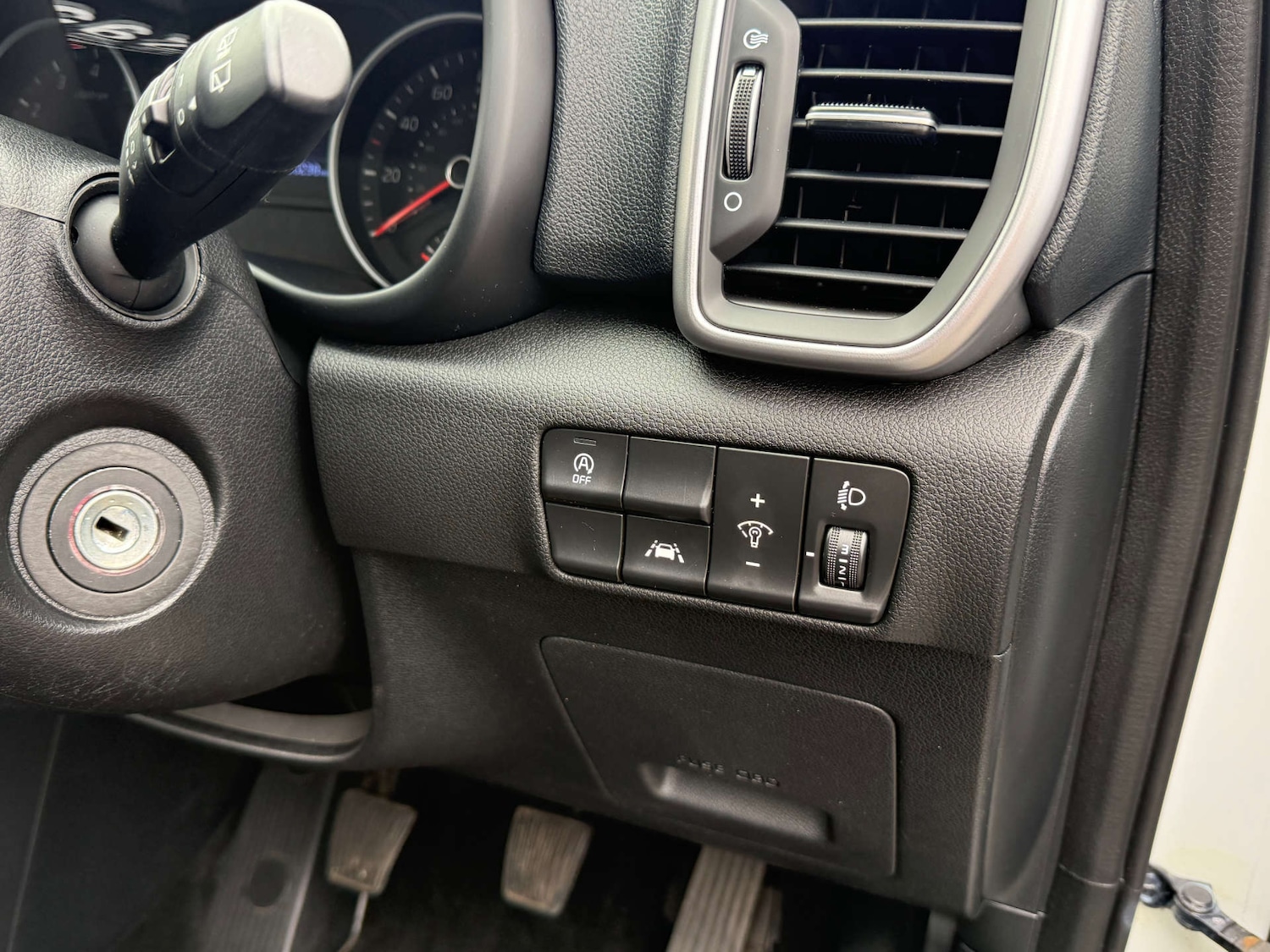 Used Kia Sportage 2019 for sale - 76830963: Photo 33