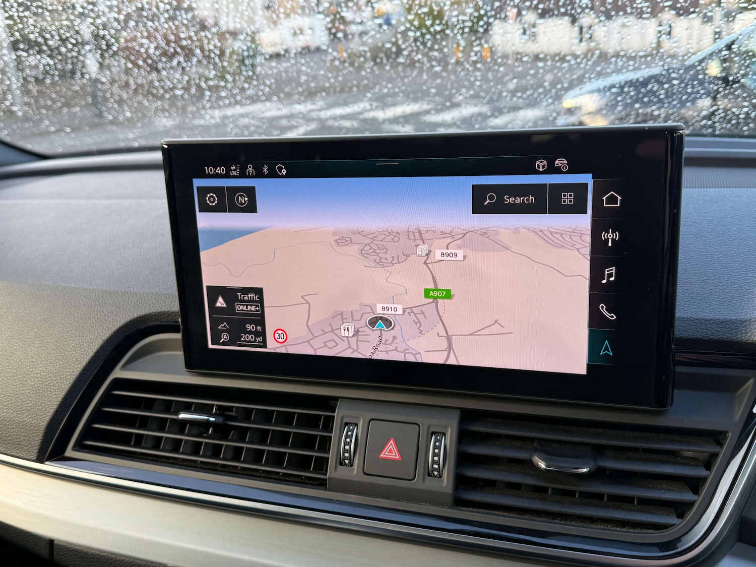 Used Audi Q5 2023 for sale - 76830870: Photo 18