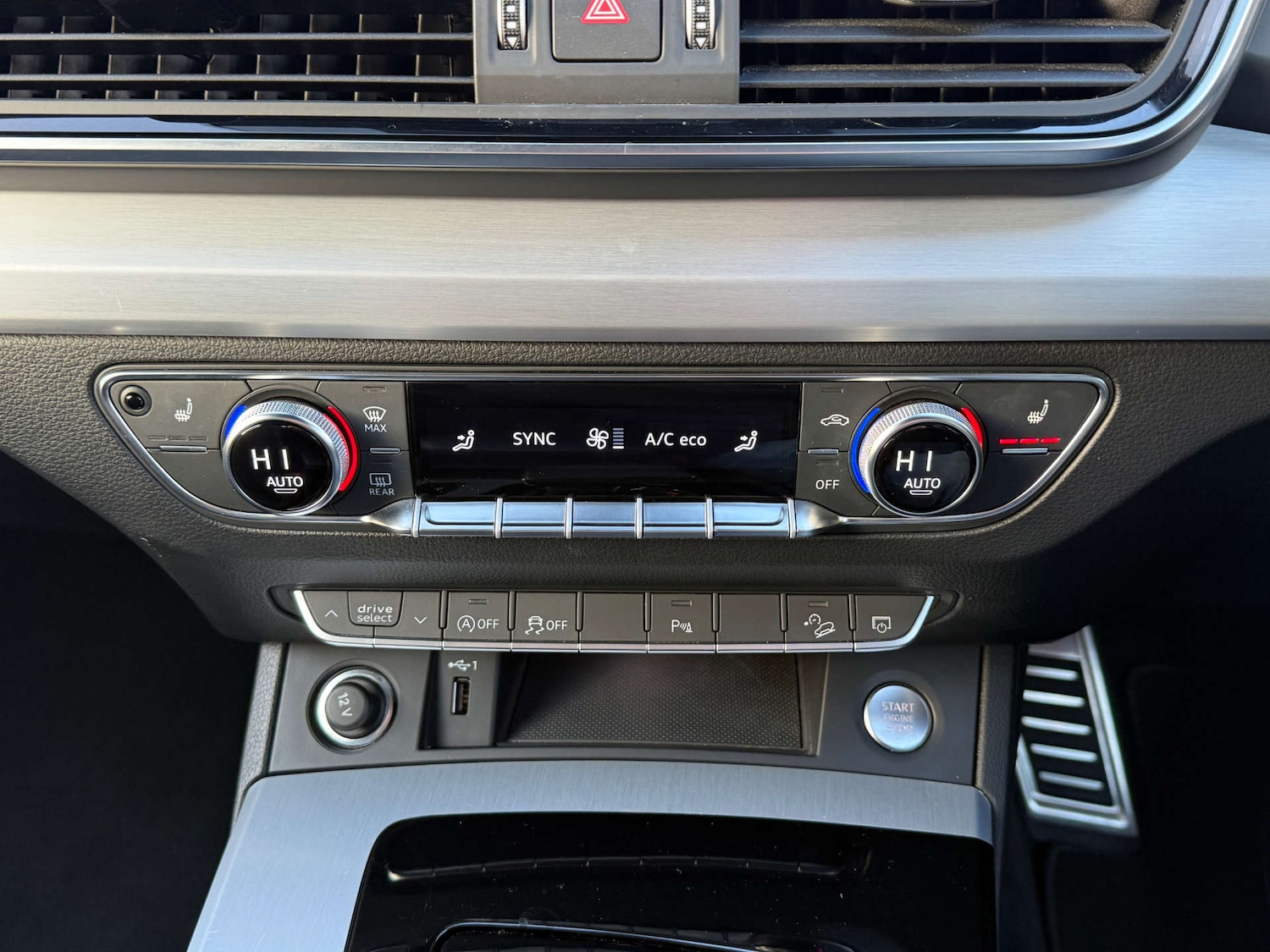 Used Audi Q5 2023 for sale - 76830870: Photo 19