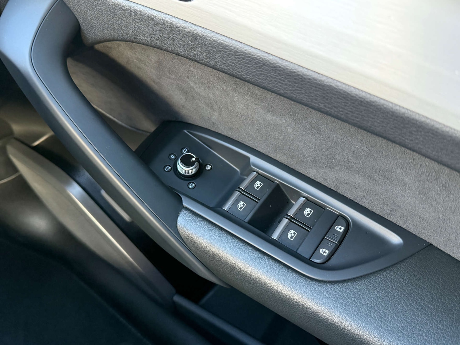 Used Audi Q5 2023 for sale - 76830870: Photo 20