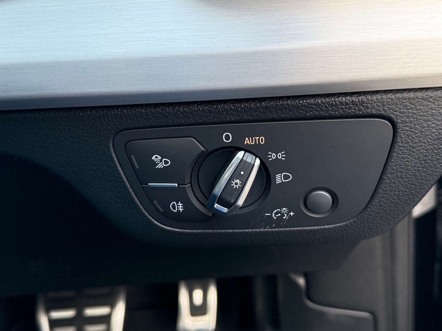 Used Audi Q5 2023 for sale - 76830870: Photo 26