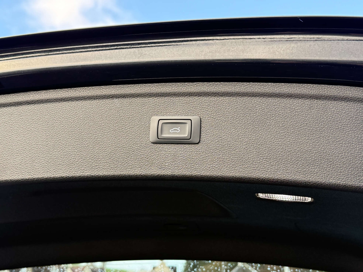 Used Audi Q5 2023 for sale - 76830870: Photo 27