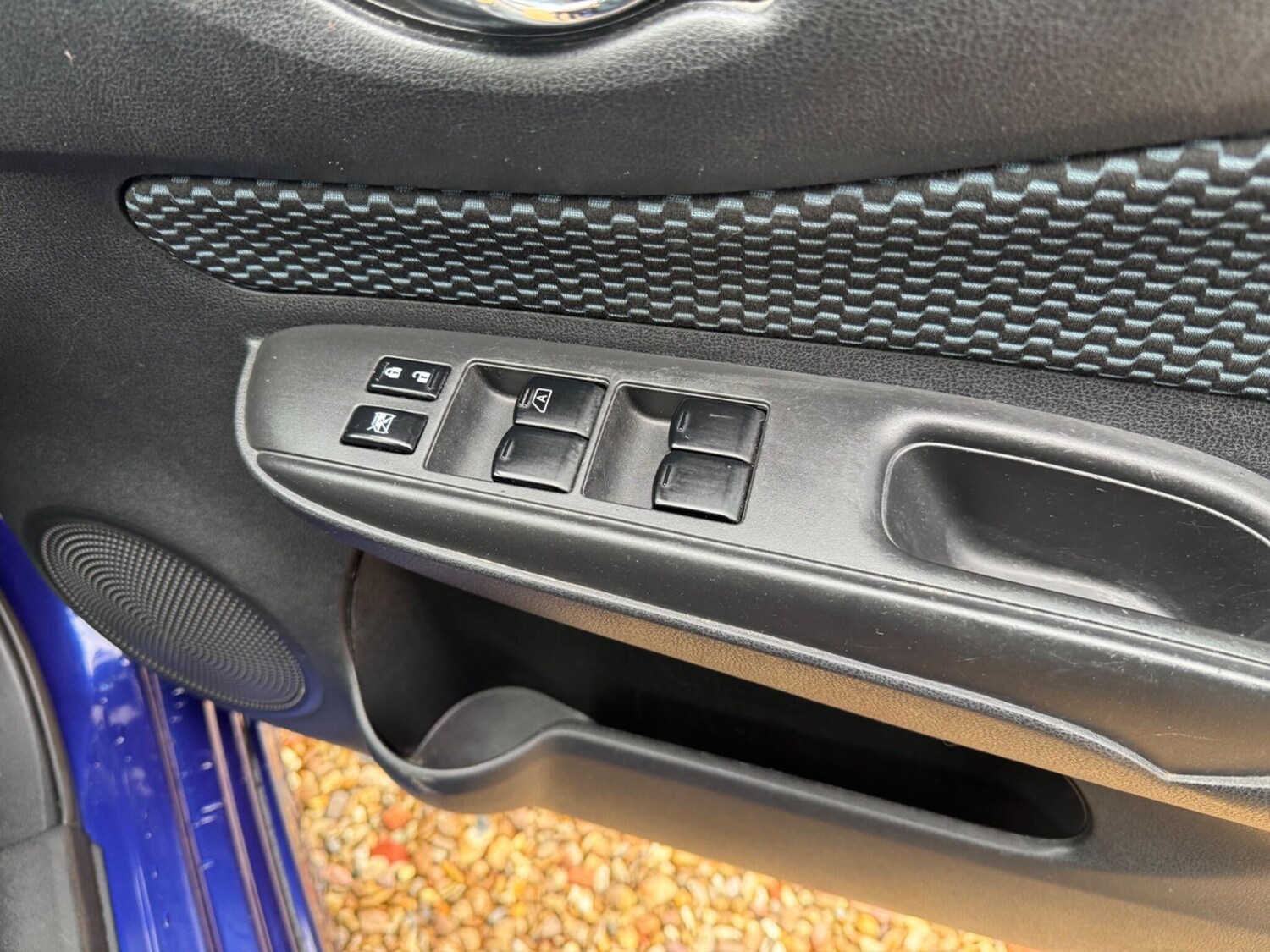 Used Nissan Note for sale - 78214600: Photo 18