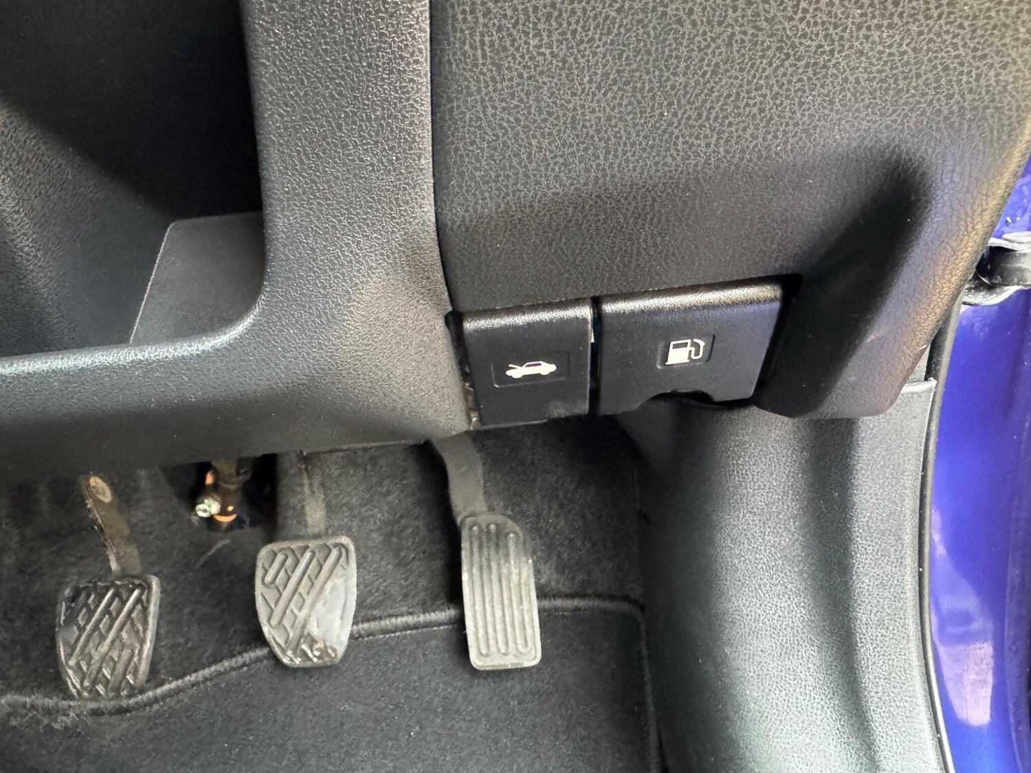 Used Nissan Note for sale - 78214600: Photo 29