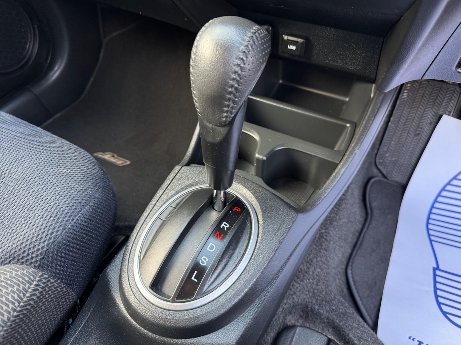 Used Honda Jazz 2014 for sale - 77290429: Photo 28