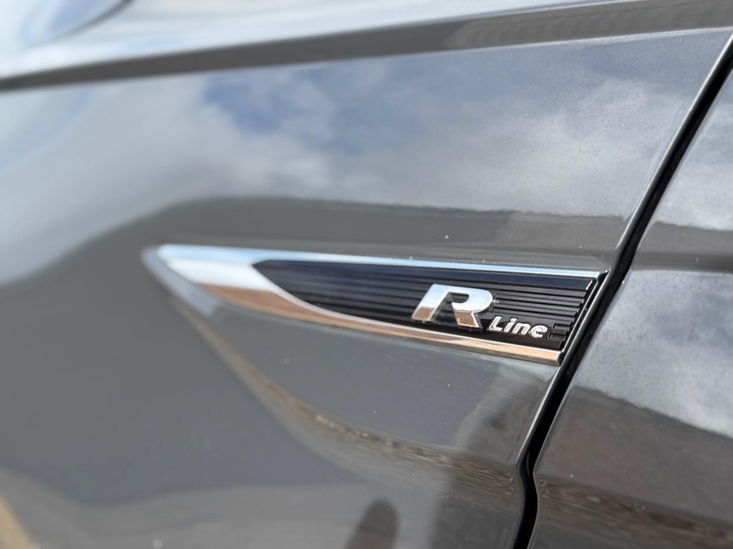 Used Volkswagen Polo 2019 for sale - 78128030: Photo 13