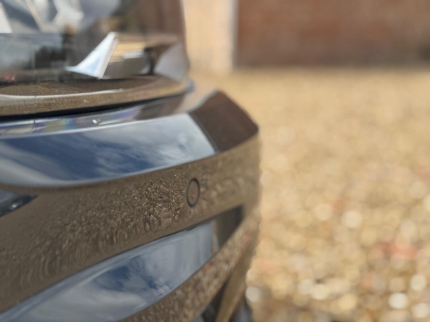 Used Volkswagen Polo 2019 for sale - 78128030: Photo 14