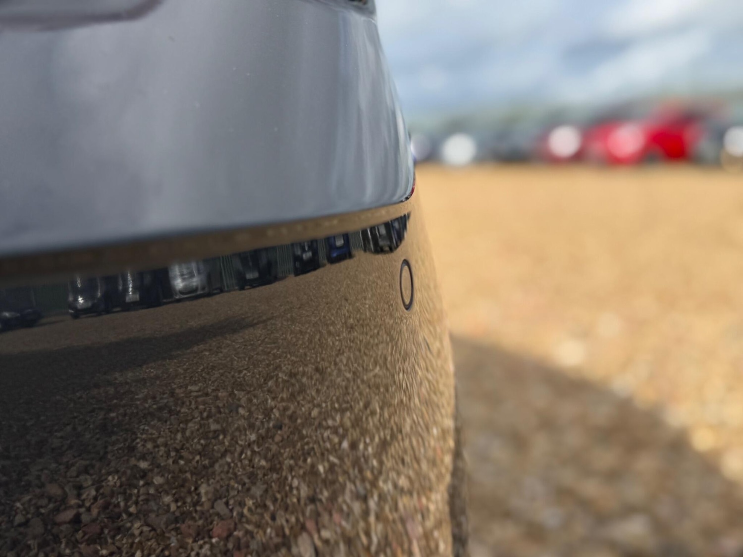 Used Volkswagen Polo 2019 for sale - 78128030: Photo 15