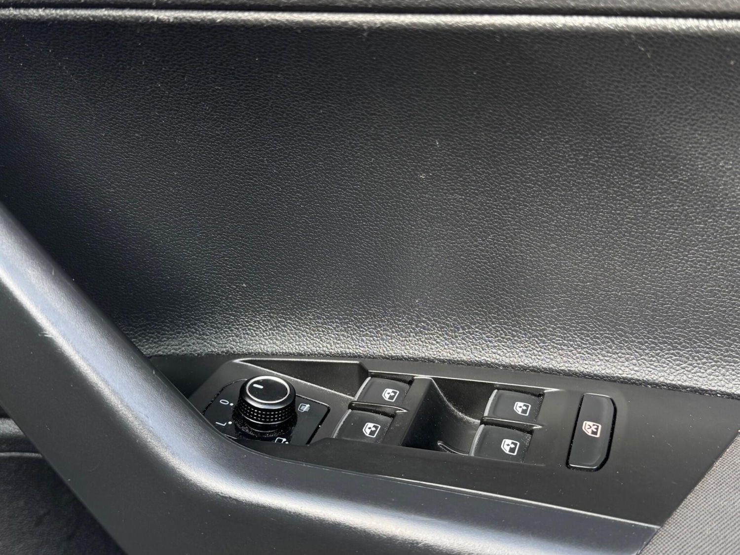 Used Volkswagen Polo 2019 for sale - 78128030: Photo 23