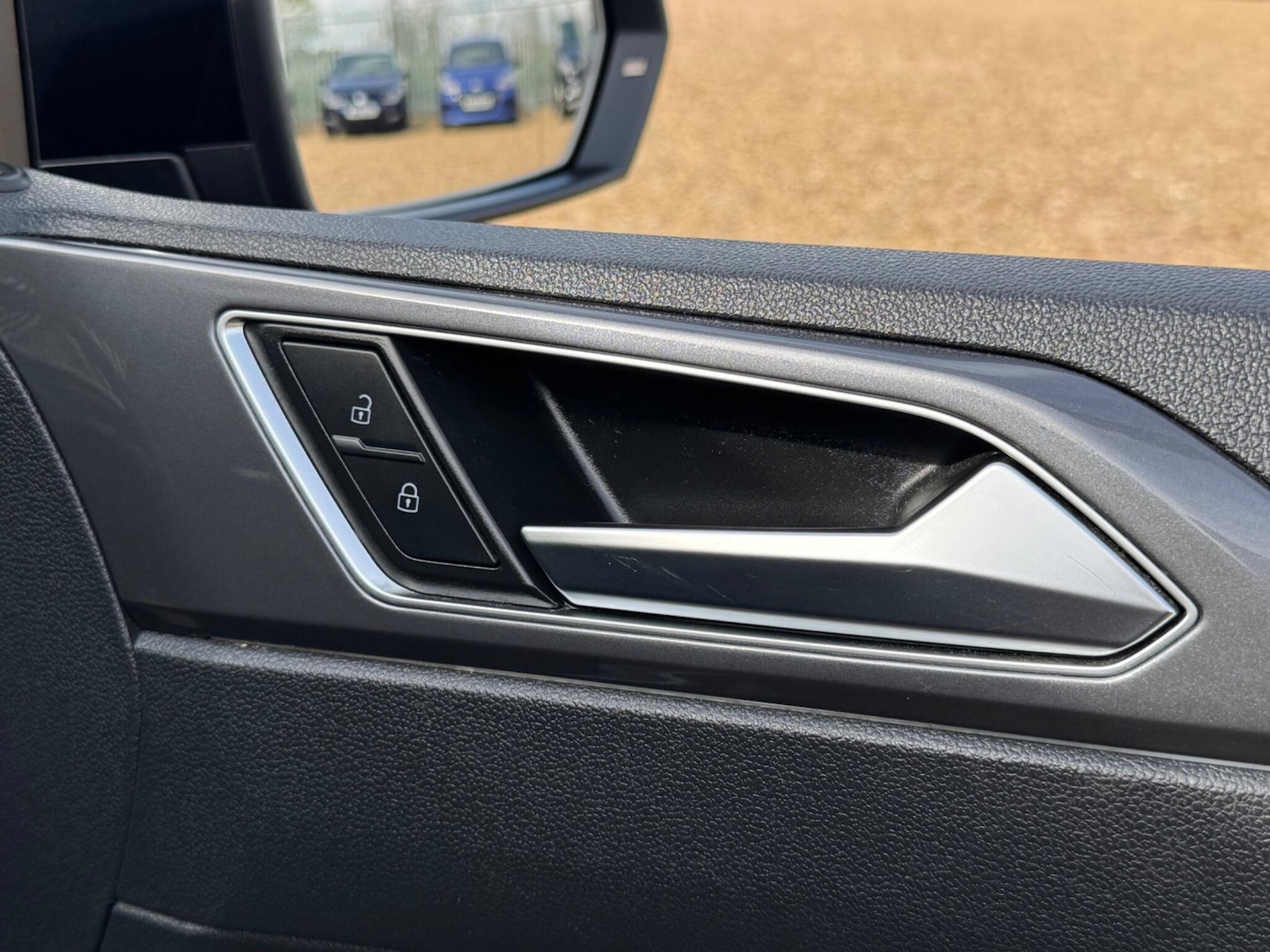 Used Volkswagen Polo 2019 for sale - 78128030: Photo 24