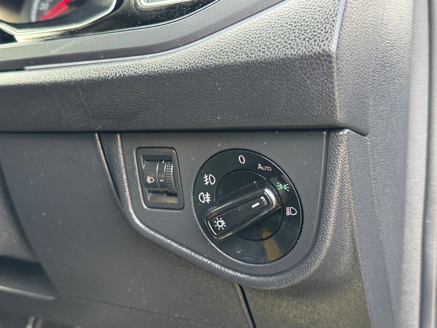 Used Volkswagen Polo 2019 for sale - 78128030: Photo 25