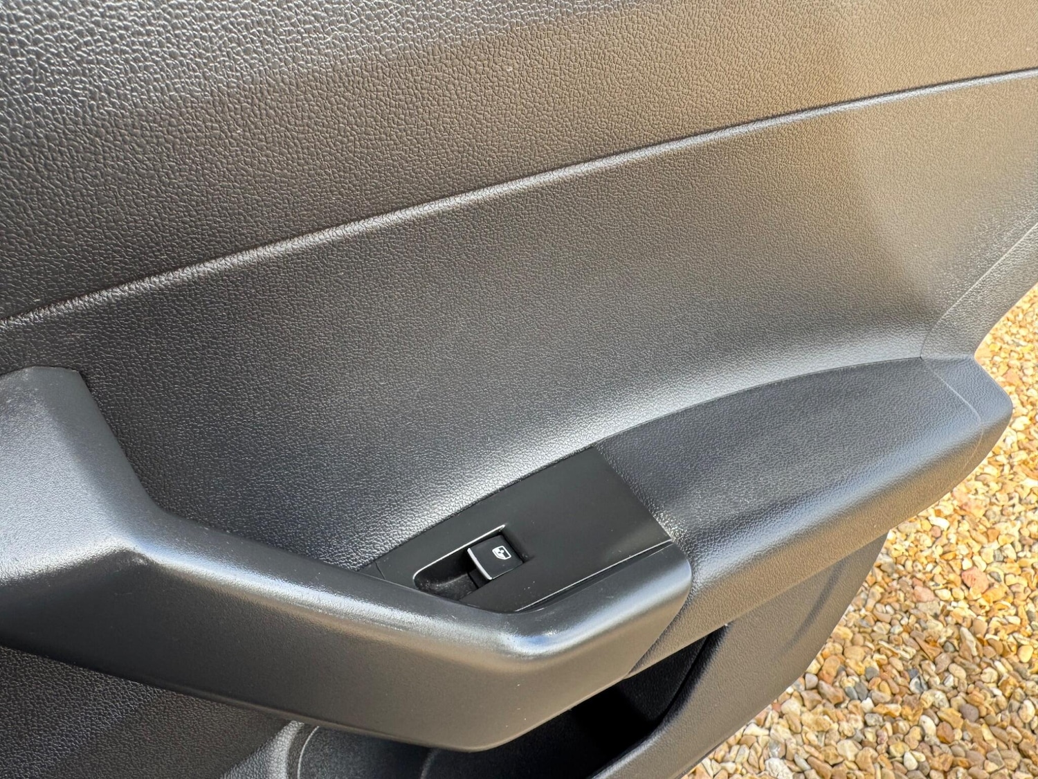 Used Volkswagen Polo 2019 for sale - 78128030: Photo 26