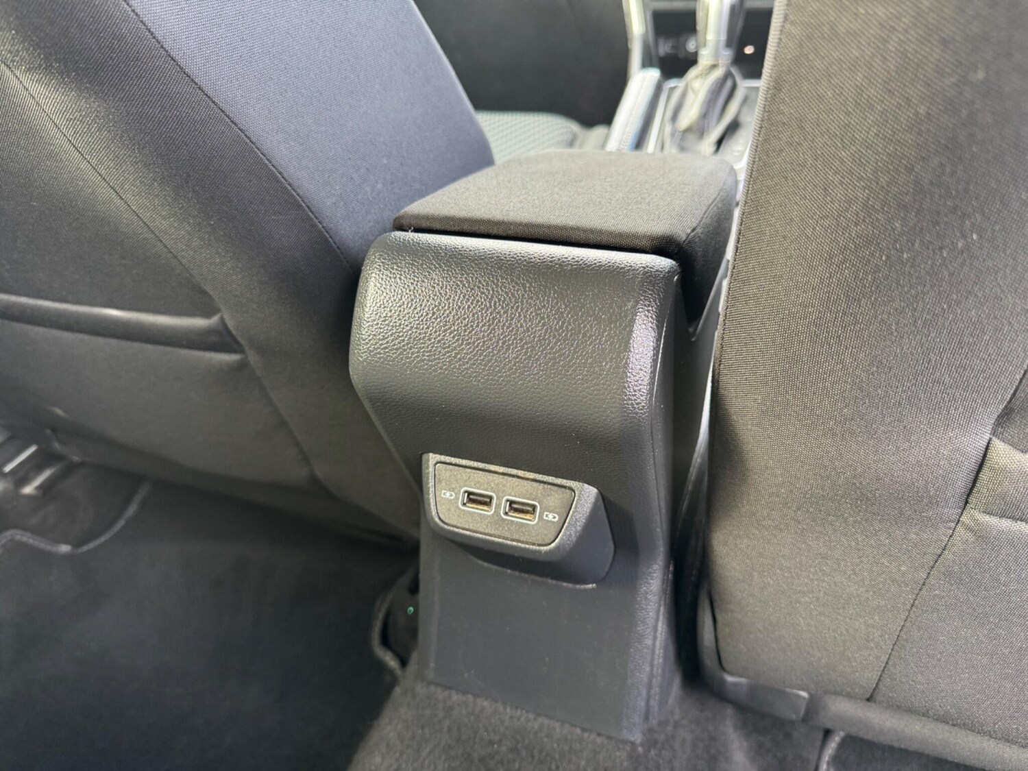 Used Volkswagen Polo 2019 for sale - 78128030: Photo 27