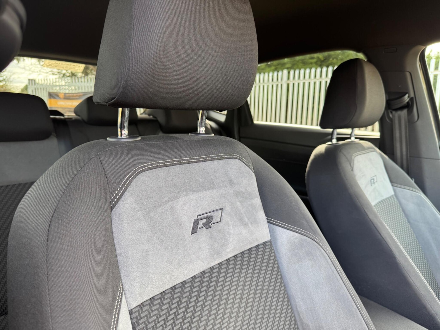 Used Volkswagen Polo 2019 for sale - 78128030: Photo 28