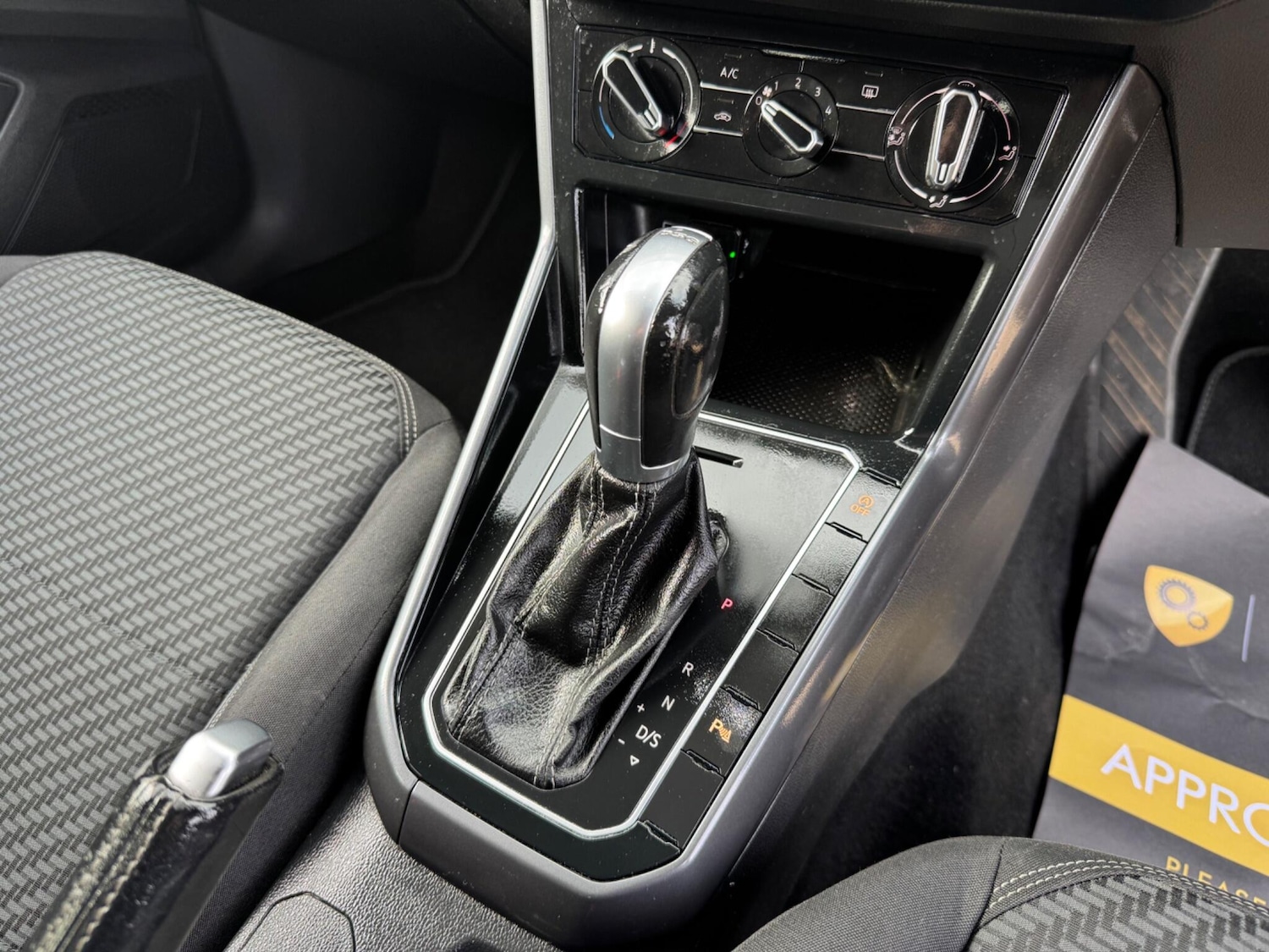 Used Volkswagen Polo 2019 for sale - 78128030: Photo 29