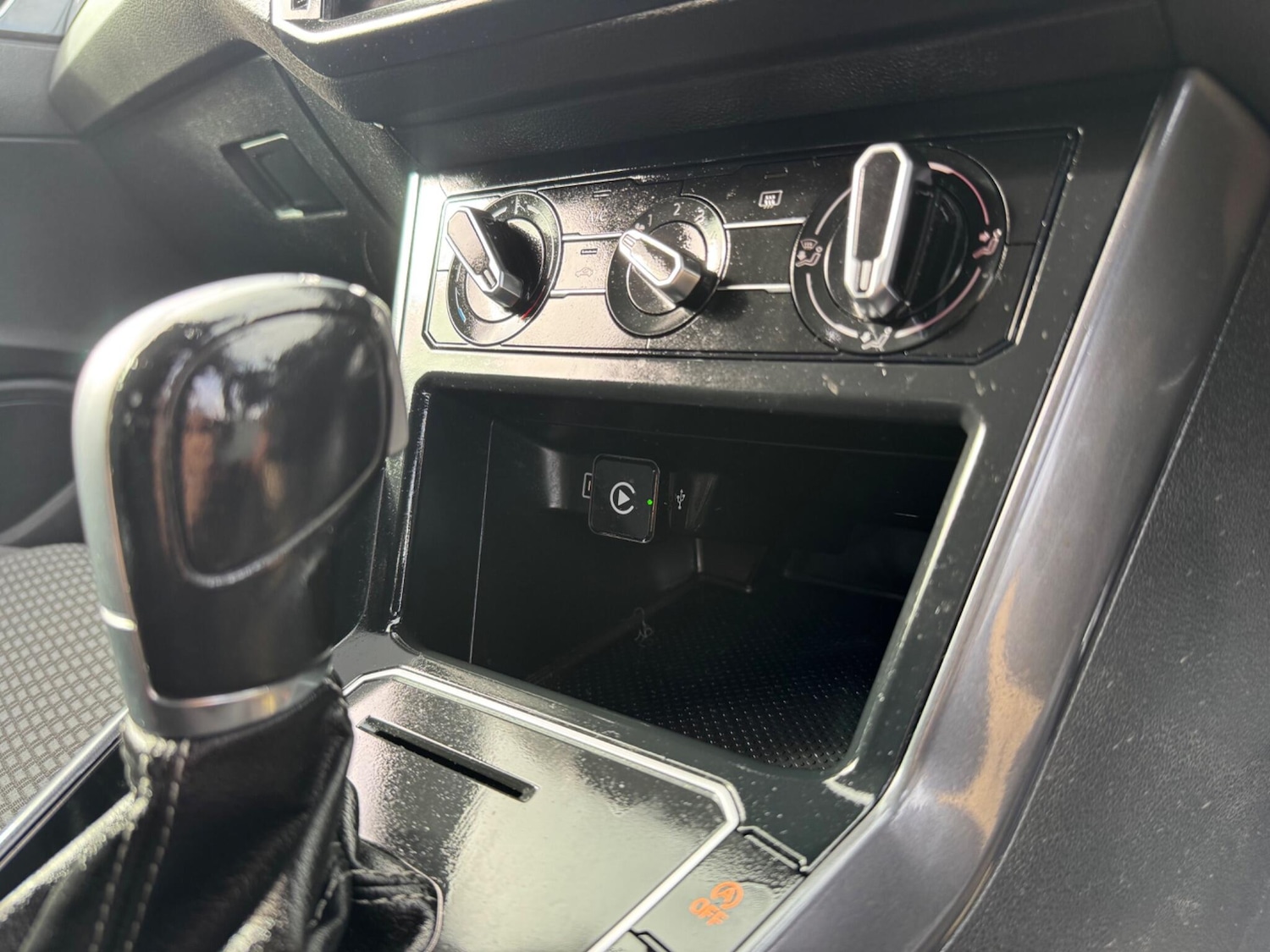 Used Volkswagen Polo 2019 for sale - 78128030: Photo 31