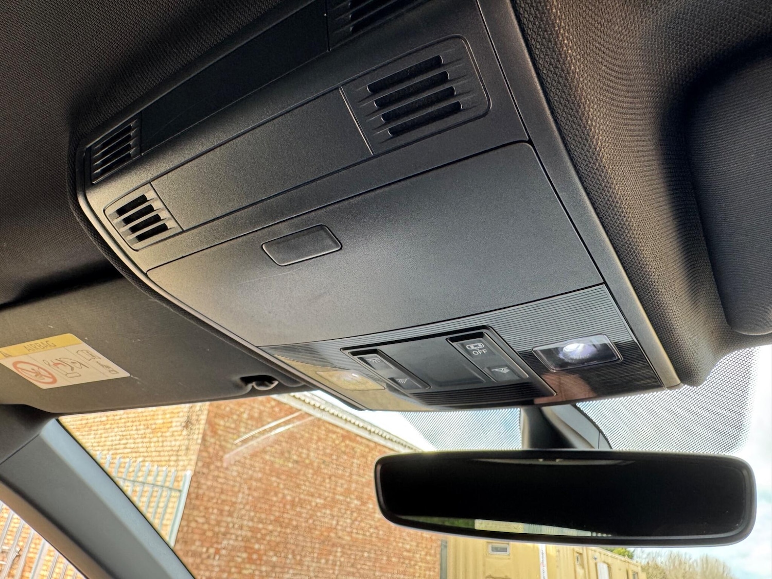 Used Volkswagen Polo 2019 for sale - 78128030: Photo 39