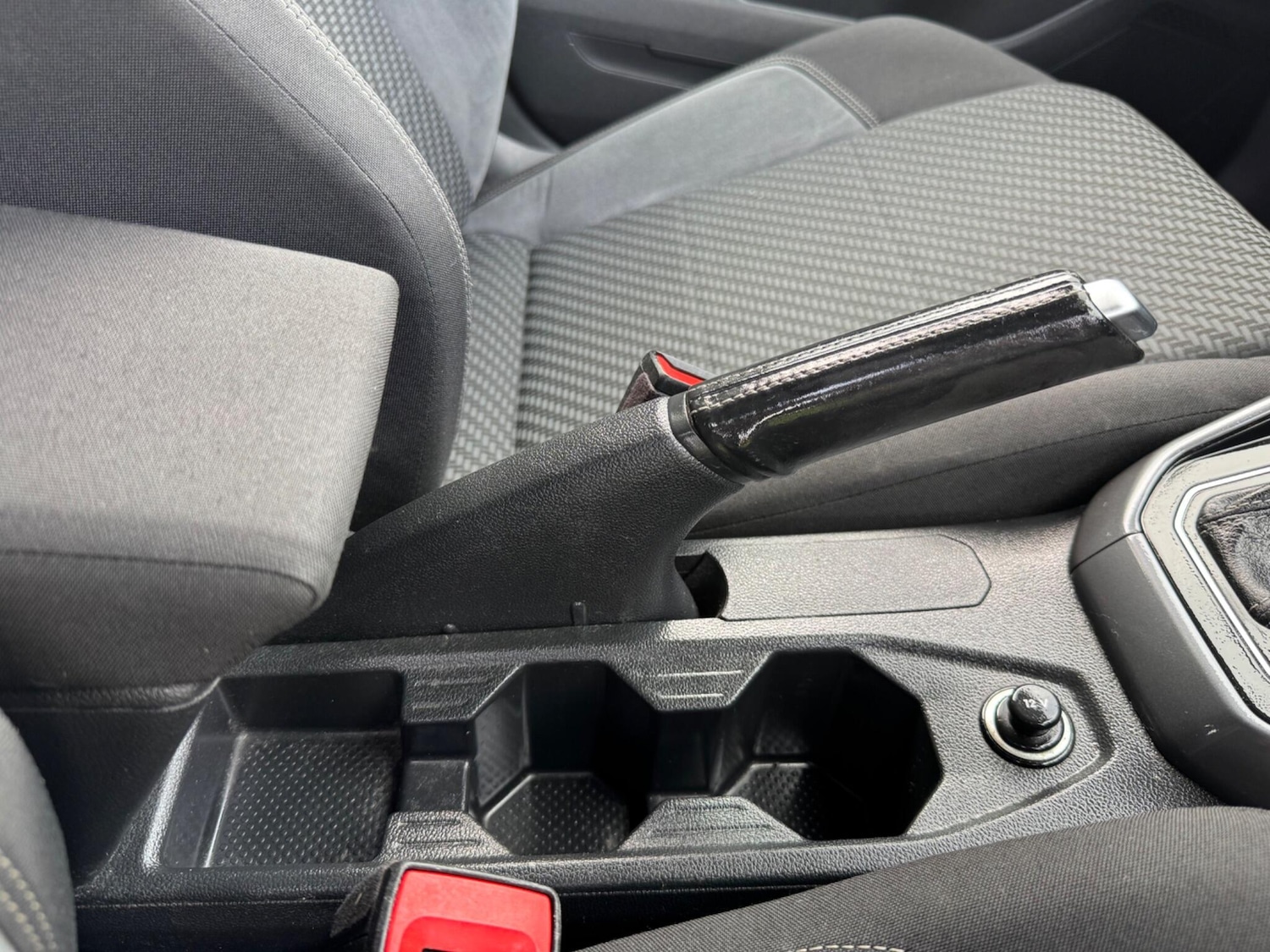 Used Volkswagen Polo 2019 for sale - 78128030: Photo 40