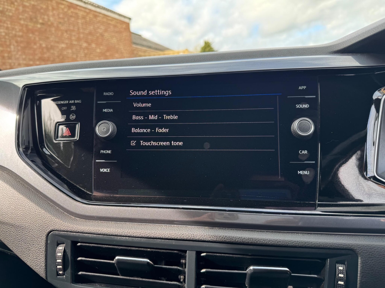 Used Volkswagen Polo 2019 for sale - 78128030: Photo 41