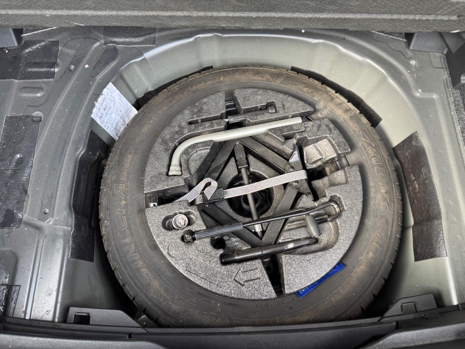 Used Volkswagen Polo 2019 for sale - 78128030: Photo 49