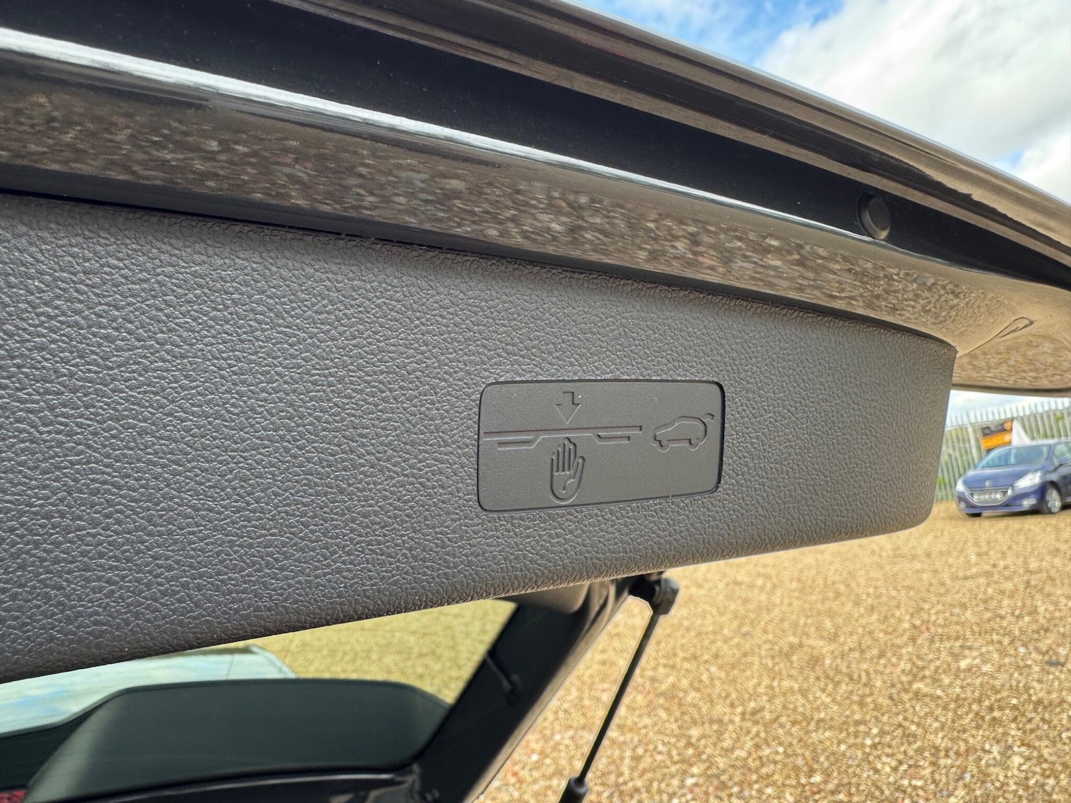 Used Volkswagen Polo 2019 for sale - 78128030: Photo 50