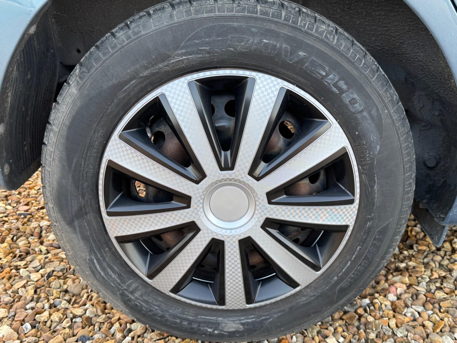 Used Hyundai i10 for sale - 77683999: Photo 10