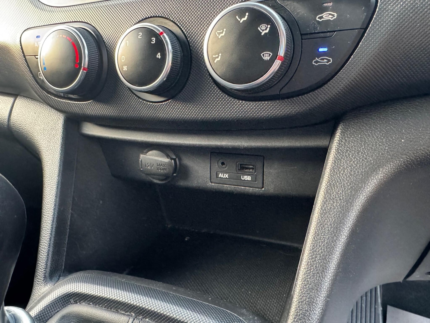 Used Hyundai i10 for sale - 77683999: Photo 24