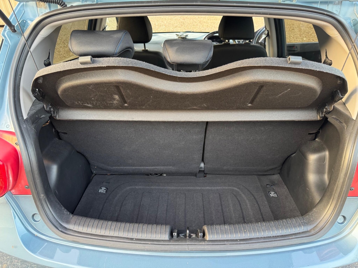 Used Hyundai i10 for sale - 77683999: Photo 39