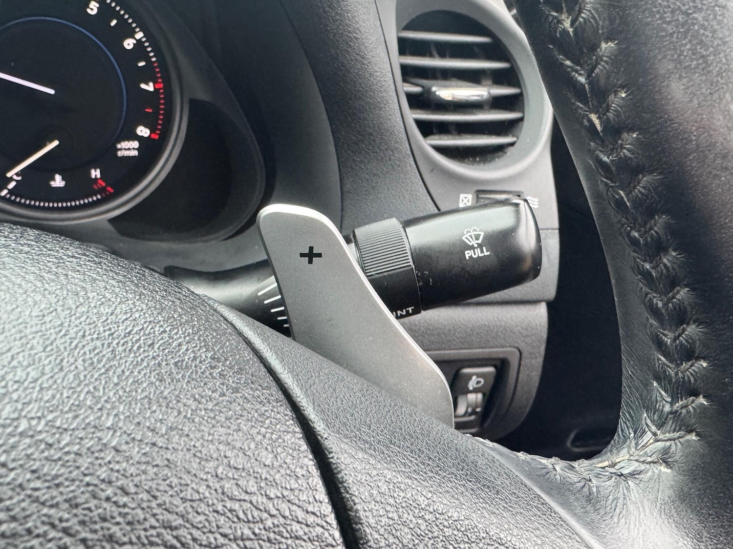 Used Lexus IS for sale - 77190879: Photo 15