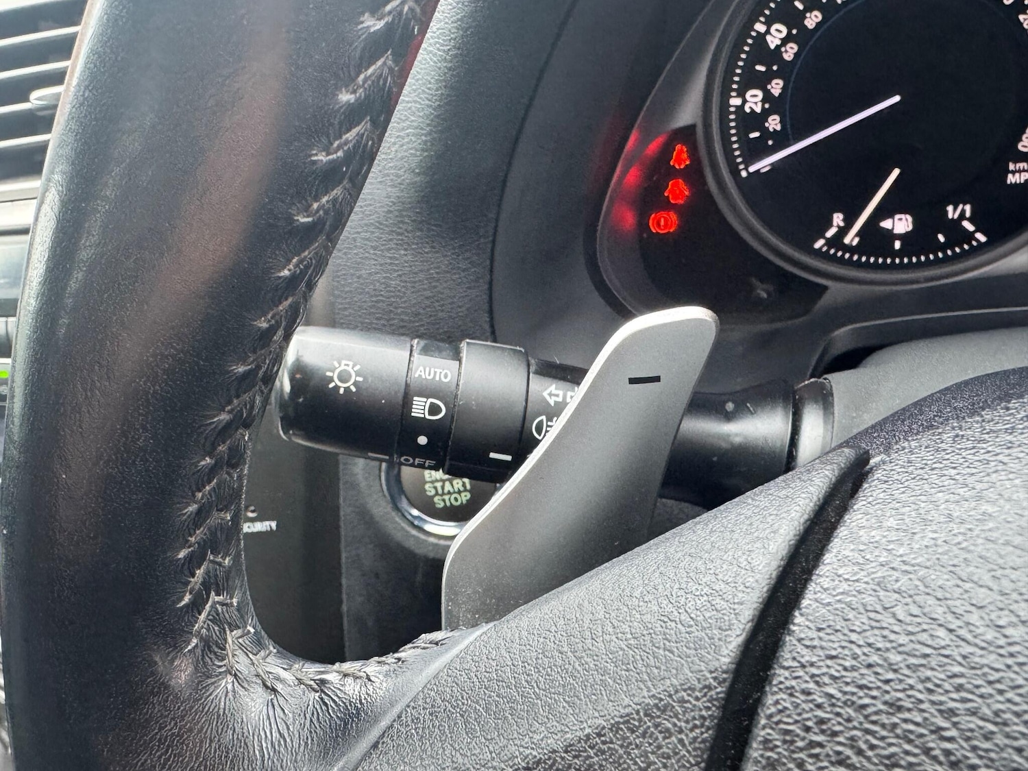 Used Lexus IS for sale - 77190879: Photo 16