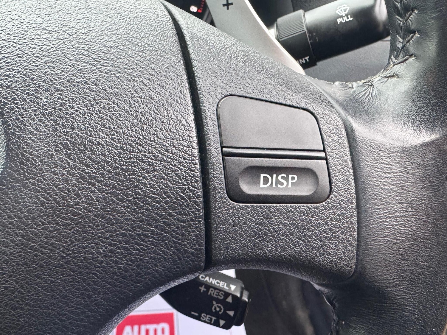 Used Lexus IS for sale - 77190879: Photo 17