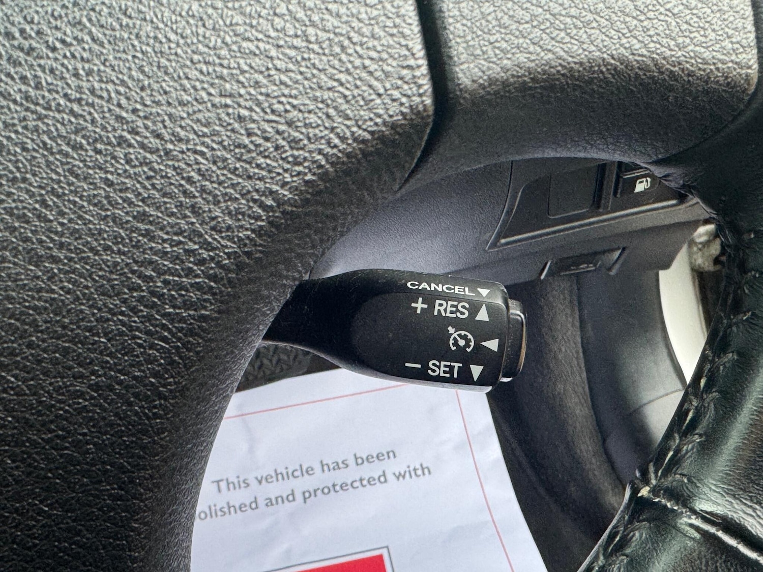 Used Lexus IS for sale - 77190879: Photo 19