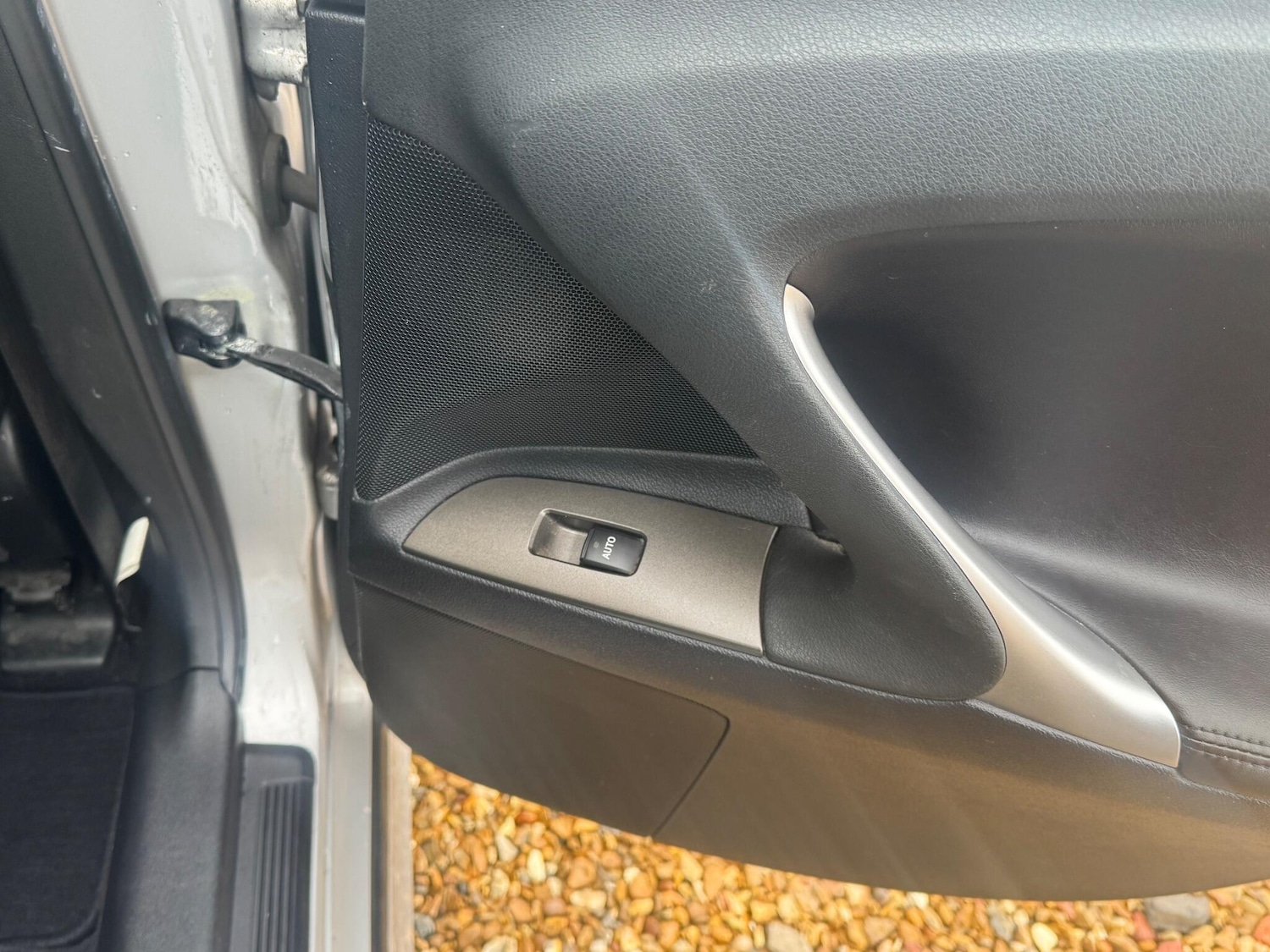 Used Lexus IS for sale - 77190879: Photo 20