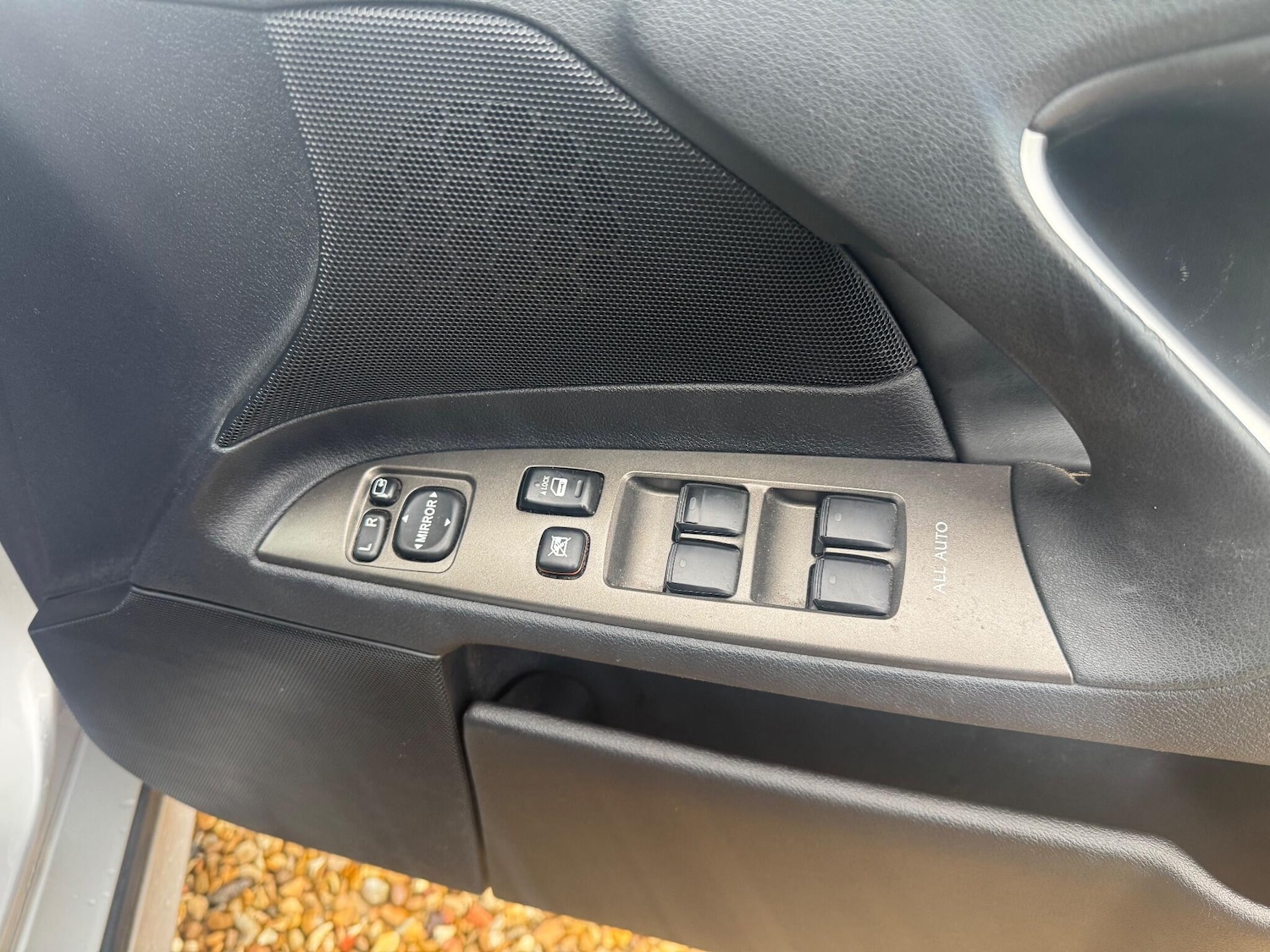 Used Lexus IS for sale - 77190879: Photo 21