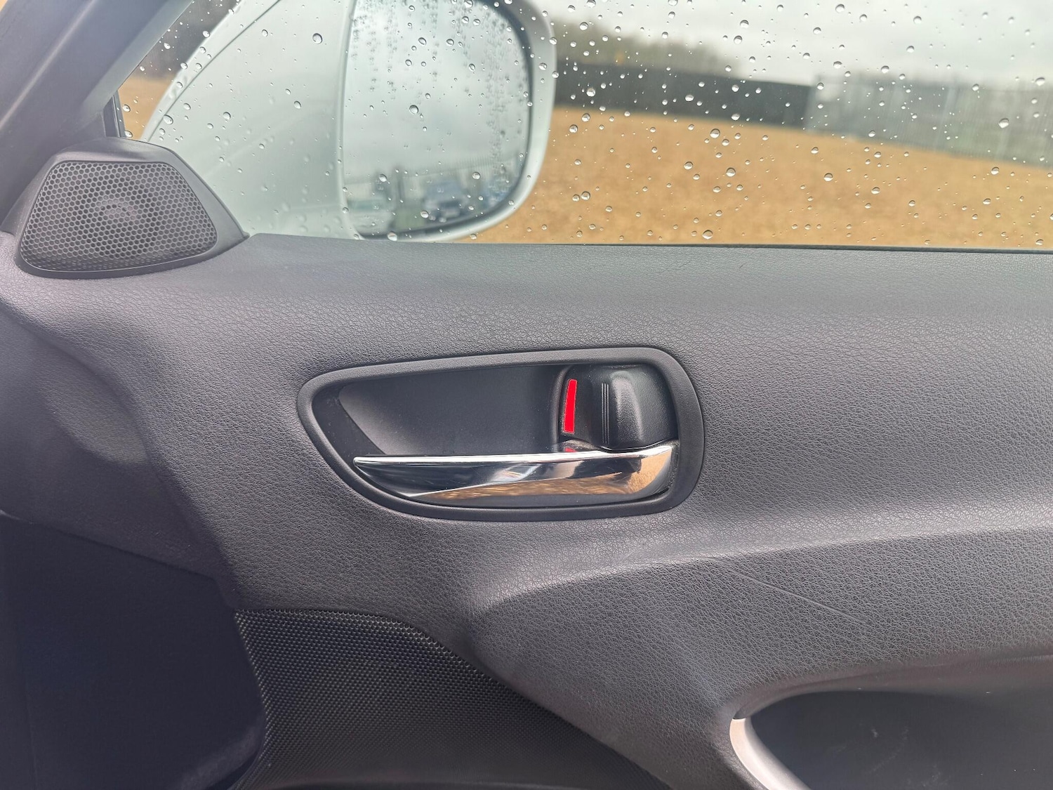 Used Lexus IS for sale - 77190879: Photo 22