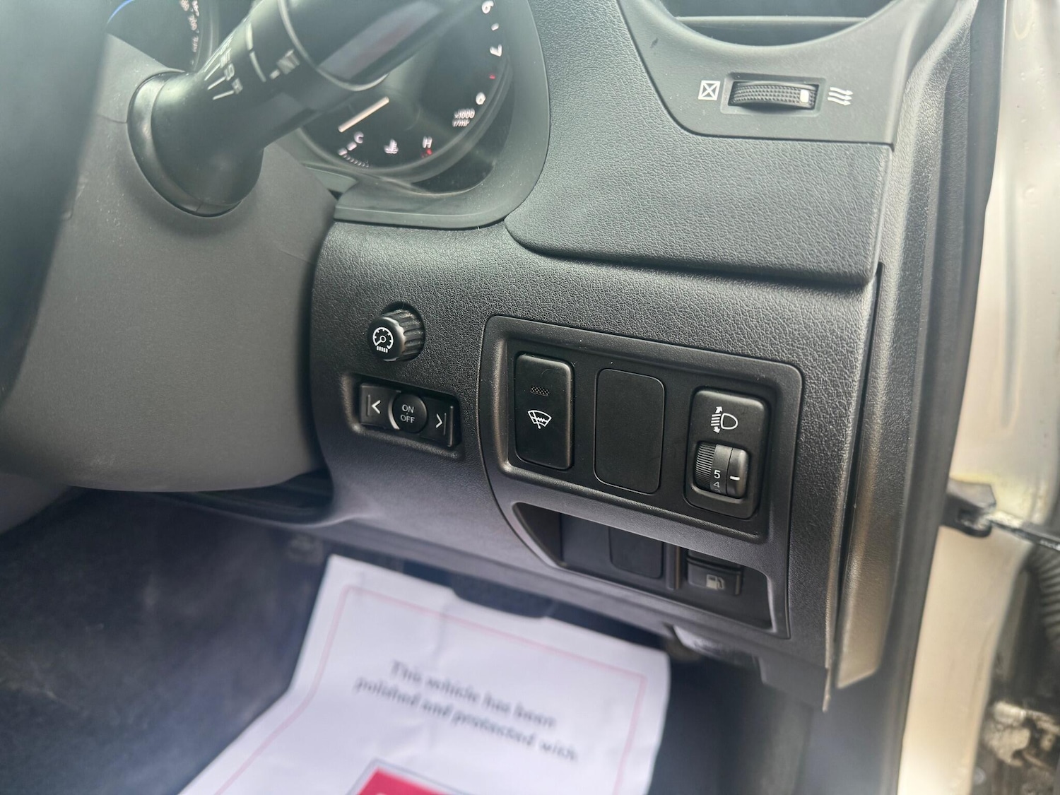 Used Lexus IS for sale - 77190879: Photo 23