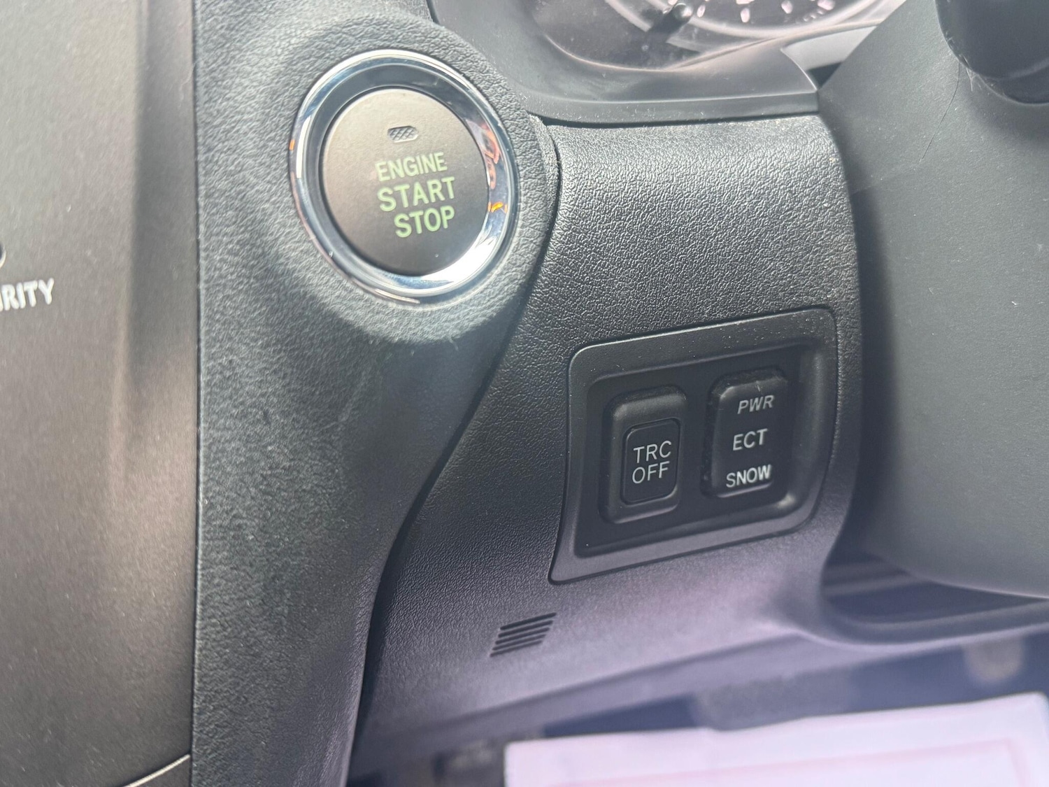 Used Lexus IS for sale - 77190879: Photo 27