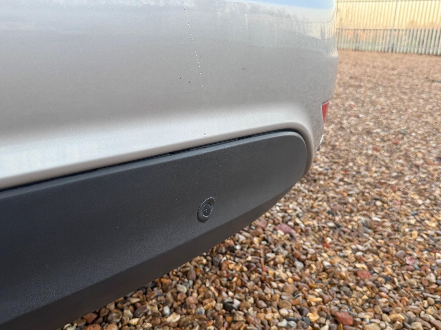 Used Ford Fiesta for sale - 77190437: Photo 15