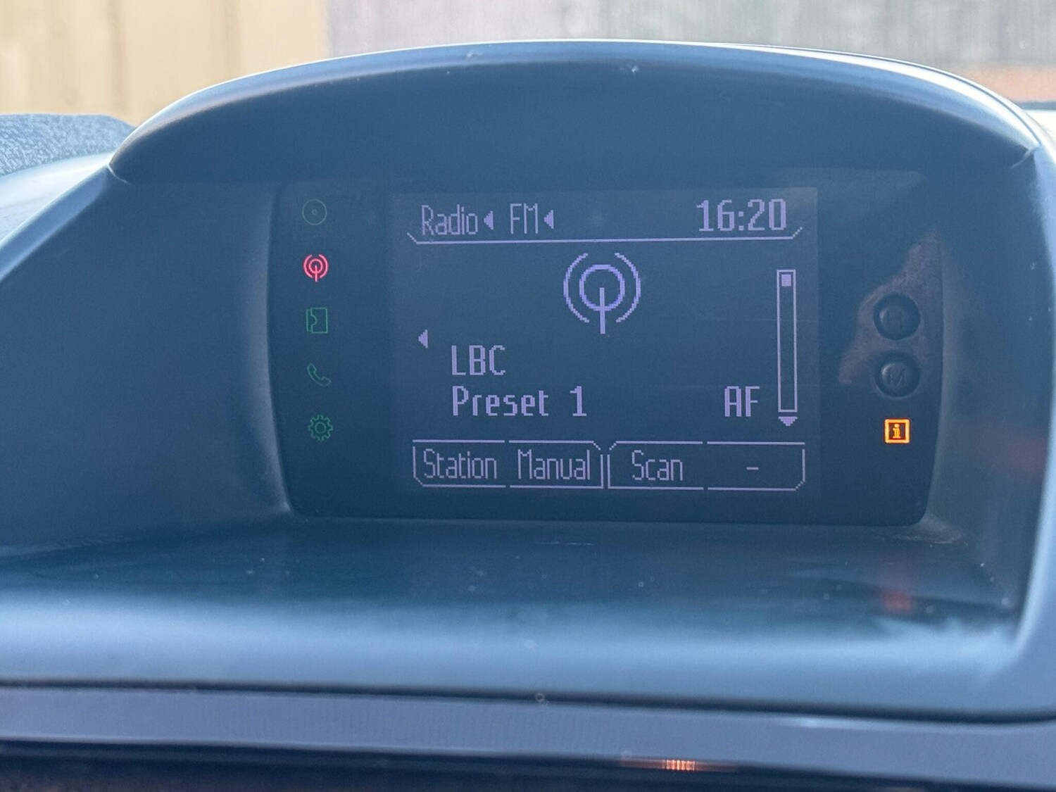 Used Ford Fiesta for sale - 77190437: Photo 30