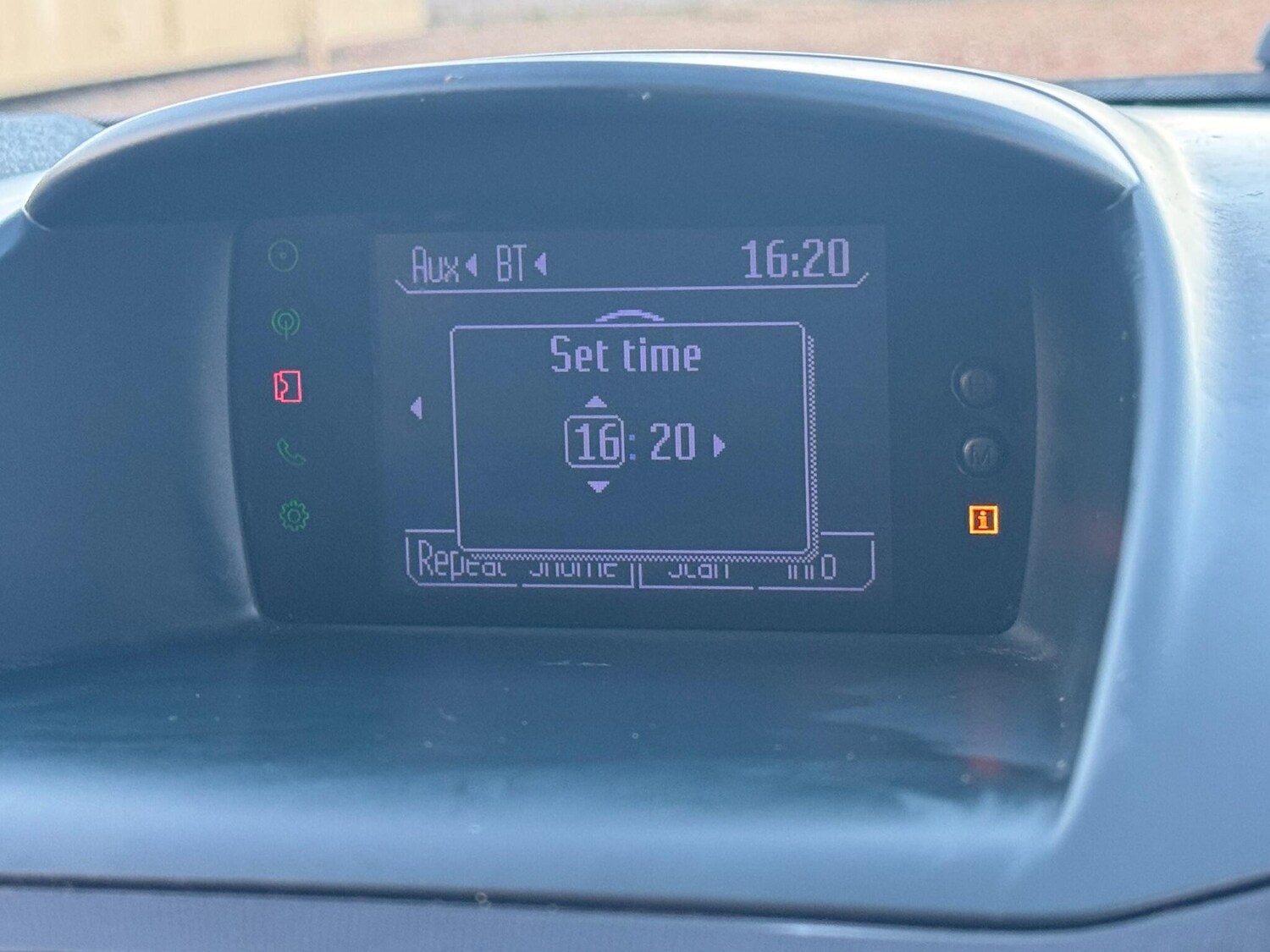 Used Ford Fiesta for sale - 77190437: Photo 33